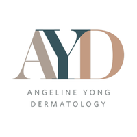 Angeline Yong Dermatology