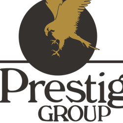 Prestige Windgates