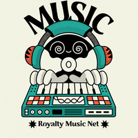 Royalty Music Net - Free Sheet Music Websites