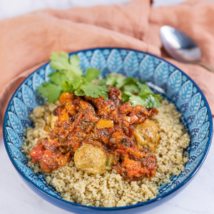 https://www.goodchefbadchef.com.au/recipes/moroccan-chicken-meatballs-with-rich-tomato-sauce