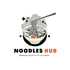 Noodles Hub