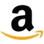 Shop my Amazon Storefront