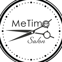MeTime Salon