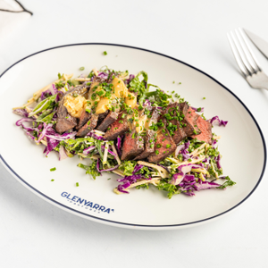 https://www.goodchefbadchef.com.au/recipes/steak-with-miso-butter-and-japanese-slaw