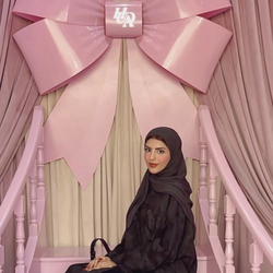 nourachan