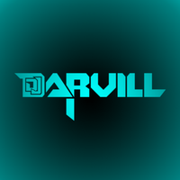 Dj Darvill Ke