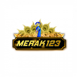 MERAK123