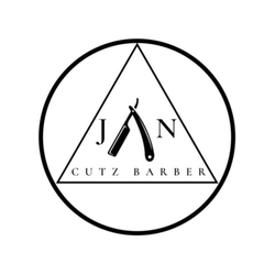 Jan Cutz Barber ?