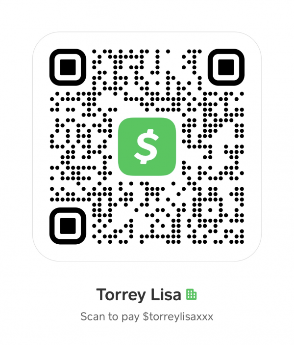 Scan me
