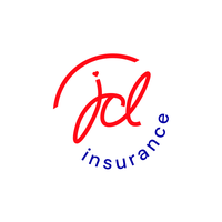 JCL Insurance