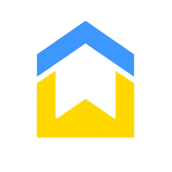 Wanderful Homes