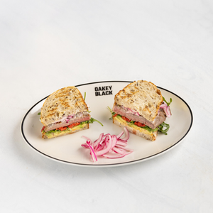 https://www.goodchefbadchef.com.au/recipes/gourmet-steak-sandwich-with-horseradish-cream