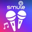Smule