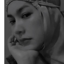 Andra Ooo