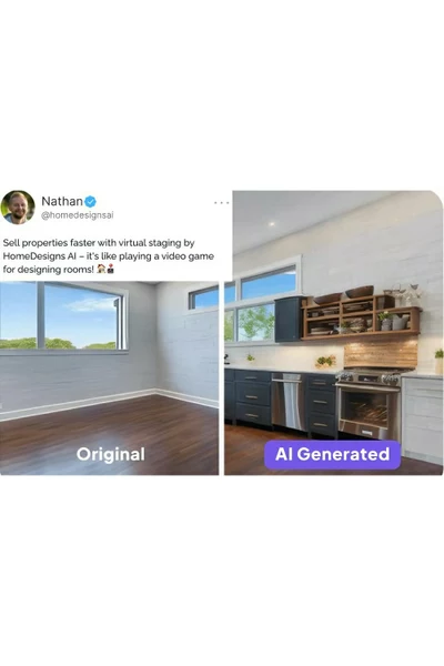 Property Agent