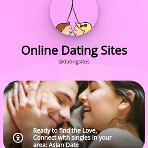https://direct.me/datingsites