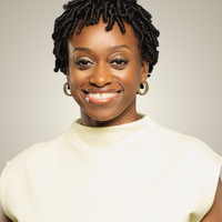 Shemia Williams