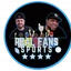 2ND YOUTUBE CHANNEL  (REAL FANS SPORTS)