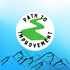 PathToImprovement
