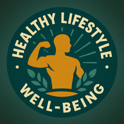 Health and Strength