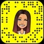 Add me on SnapChat