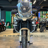 TR MOTORWORLD SDN BHD
