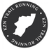 KZN Trail Running