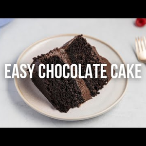 https://www.youtube.com/watch?v=PdSUplbZLOU
