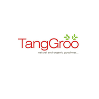 The TangGroo Food Company 