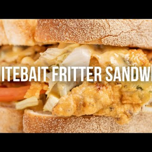 https://www.youtube.com/watch?v=-Pe7vkmkrFg&t=6s