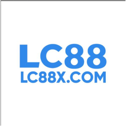 lc88xcom