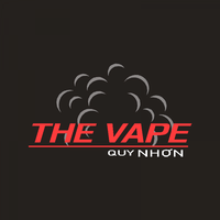The Vape Quy Nhơn