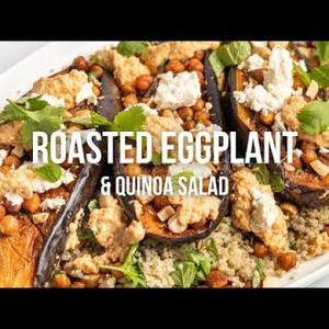 https://www.youtube.com/watch?v=mGek7gBs8R4&t=286s