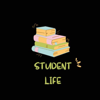 StudentLife