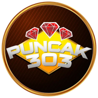 PUNCAK303 Official