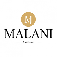 malani jewelers