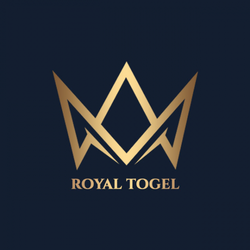 Royal Togel | Link Login RoyalTogel | Link Alternatif Royal Togel