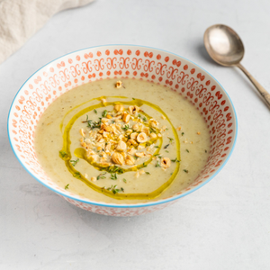 https://www.goodchefbadchef.com.au/recipes/jerusalem-artichoke-soup