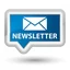 Sign up for Paul Vato's newsletter.