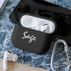 https://merch-plus-swag.com/product/airpods-and-airpods-pro-case-cover/