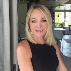 Shelli Netko