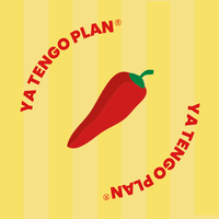 Yatengoplan