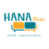 Hana Home