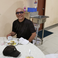 Zulhashim