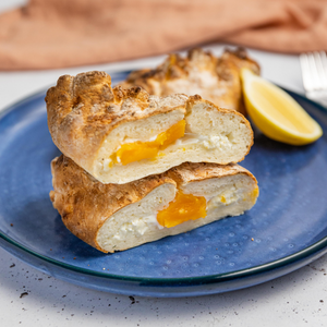 https://everydaygourmet.tv/recipes/feta-and-egg-breakfast-pie