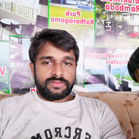 Rukshan Balasooriya