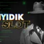 LINK_ALTENATIF