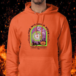 https://www.tshirtstudio.com/marketplace/paranormalsightingsuk