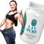 Liv Pure™