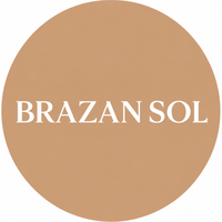 Brazan Sol